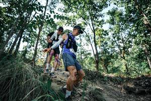 BIB: 
                            <button type="button" onclick="openModal(25987478)" class="btn btn-primary btn-sm float-right btn-popup" data-toggle="modal" data-target=".modal-high-quality">
                        <i class="fas fa-shopping-cart"></i> Add to Cart
                    </button>
                                            <button type="button" onclick="isThisMe(25987478, true)" class="btn btn-success btn-sm float-right btn-popup btn-isme hidden" data-toggle="tooltip" data-placement="bottom" title="นี่คือรูปของคุณใช่ไหม คลิกที่นี่เพื่อเอาเข้าอัลบั้ม">
                        <i class="fas fa-plus"></i> Add to album
                    </button>
                    <button type="button" onclick="isThisMe(25987478, false)" class="btn btn-warning btn-sm float-right btn-popup btn-isnotme hidden">
                        <i class="fas fa-ban"></i> Remove from album
                    </button>